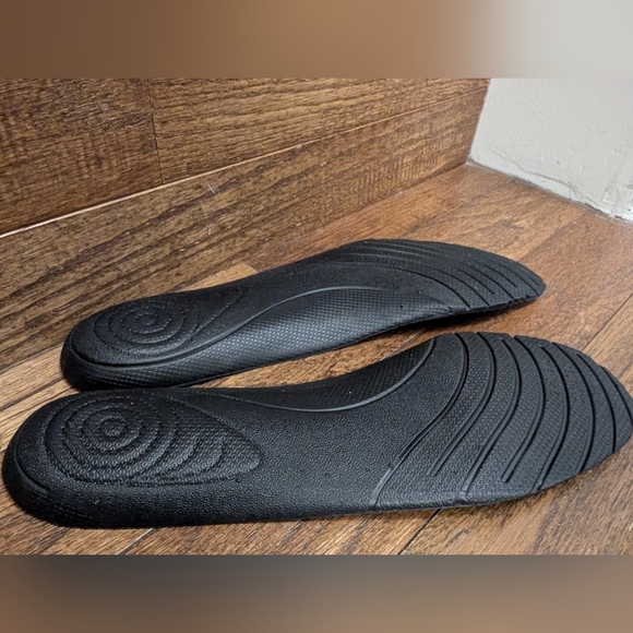 Columbia Hiker Men’s Brown leather waterproof boots. Size 13 - Picture 6 of 17